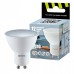 Лампа светодиодная Jazzway  GU10 12Вт 5000K FLL- GU10 12w 5000K