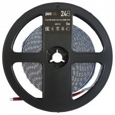 Лента светодиодная Jazzway Pls Pro PLS PRO 2835/120-24V 6000K IP20