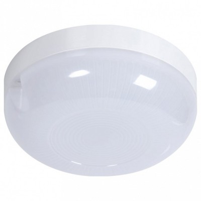 Накладной светильник Jazzway Pbh Pc4 1 5009356