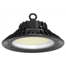 Накладной светильник Jazzway  PHB 03 PRO-5  100w 5000K  60° IP65