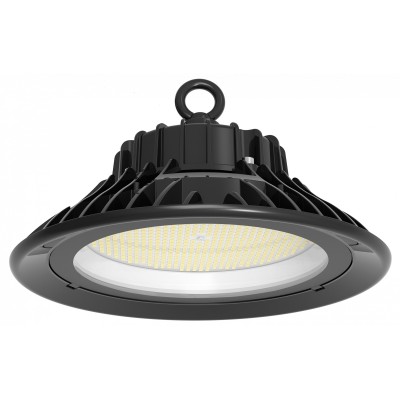 Накладной светильник Jazzway  PHB 03 PRO-5  100w 5000K  60° IP65