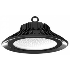 Накладной светильник Jazzway  PHB 03 PRO-5  250w 5000K  60° IP65