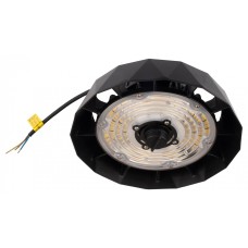 Накладной светильник Jazzway  PHB 04 PRO-5  100w 5000K 90° IP65