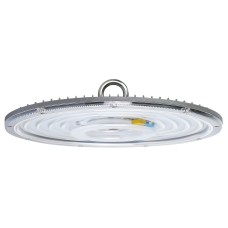 Накладной светильник Jazzway  PHB NLO 02 100w 5000K 90° IP65