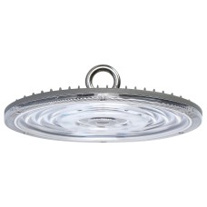 Накладной светильник Jazzway  PHB NLO 02  50w 5000K 90° IP65