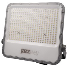 Настенно-потолочный прожектор Jazzway  PFL- S4- 300w 6500K 80° IP65