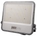 Настенно-потолочный прожектор Jazzway  PFL- S4- 300w 6500K 80° IP65