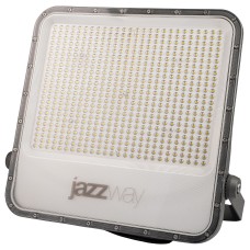 Настенно-потолочный прожектор Jazzway  PFL- S4- 400w 6500K 80° IP65