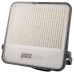 Настенно-потолочный прожектор Jazzway  PFL- S4- 400w 6500K 80° IP65