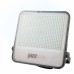 Настенно-потолочный прожектор Jazzway  PFL- S4- 400w 6500K 80° IP65