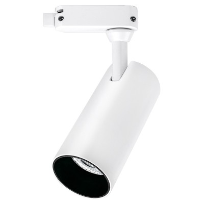 Светильник на штанге Jazzway  PTR 0715 15w 5000K 24° WH IP40