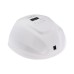 Лампа для гель-лака JessNail SUN X BL, UV/LED, 54 Вт, 36 диодов, таймер 10/30/60 сек, белая