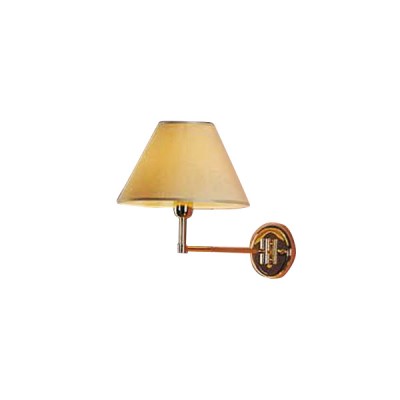 Бра Jolly 2380/AP oro
