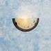 Настенный светильник Jolly 5010/AP
