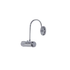 Подсветка для картин Jolly 5075/AP alluminium