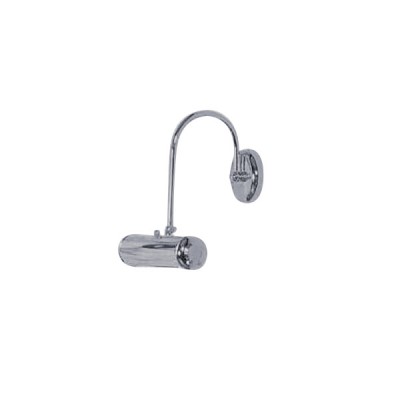 Подсветка для картин Jolly 5075/AP alluminium