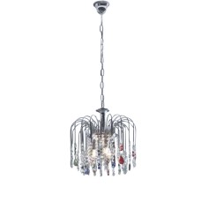 Подвесной светильник Jolly 5362/3 Goccia SW