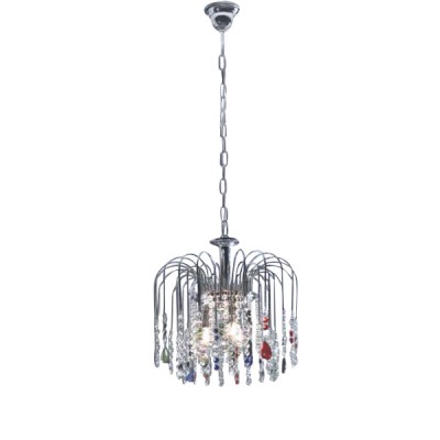 Подвесной светильник Jolly 5362/3 Goccia SW