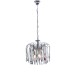 Подвесной светильник Jolly 5362/3 Goccia SW