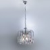 Подвесной светильник Jolly 5362/3 Goccia SW