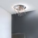 Потолочный светильник Jolly 5362/PLAF/9 Goccia SW