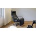 Кресло Jori Brainbuilder