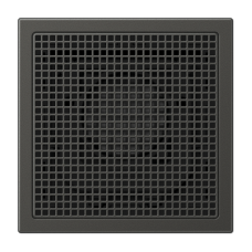 Звонок Jung AL2567-G3AN