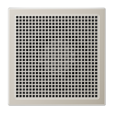 Звонок Jung ES2567-G3