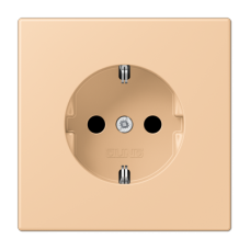Розетка Schuko Jung LC1520237