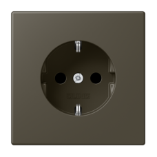 Розетка Schuko Jung LC1520241