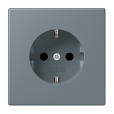 Розетка Schuko Jung LC1520251