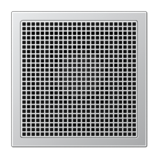 Звонок Jung AL2567-G3
