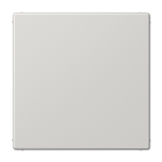 Заглушка Jung LS990 LS994BLG