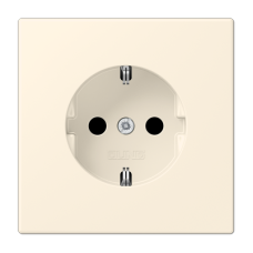 Розетка Schuko Jung LC1520245