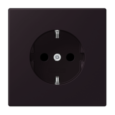 Розетка Schuko Jung LC1520248