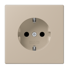 Розетка Schuko Jung LC1520243