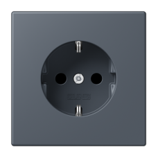 Розетка Schuko Jung LC1520262