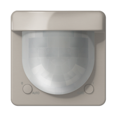 Датчик движения Jung CD17280PT