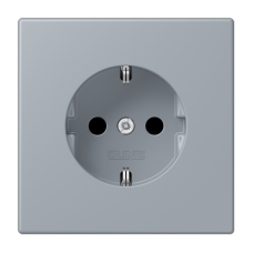 Розетка Schuko Jung LC1520257