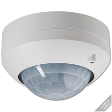 Датчик присутствия Jung DWPMK360AL