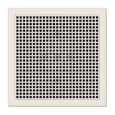 Звонок Jung LS2567-G3