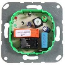 Регулятор подогрева пола Jung FTR231U