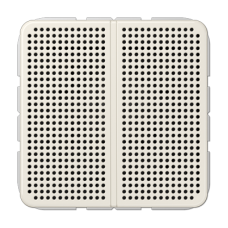 Звонок Jung CD567-G3