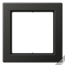 Рамка трехместная Jung FDAL2983AN