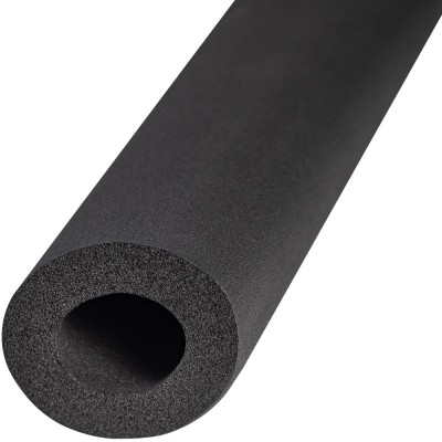 Трубка K-FLEX 25x133-2 ST