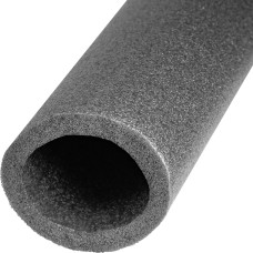 Трубка K-FLEX PE 09x042-2