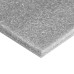Рулон K-FLEX PE 08x1000-20 AD