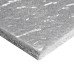 Рулон K-FLEX PE 08x1000-20 AD