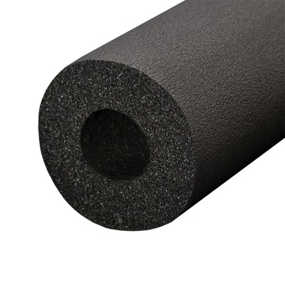 Трубная теплоизоляция из вспененного каучука K-FLEX ST 48/25 уп. 22 п/м