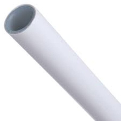 Шланг дренажный K-FLEX SPLIT DRAIN PIPE PE-RT металопласт. 16х30000 (мм), бухта